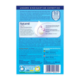 Aptamil HA Pre Ready to Drink – Lapte hidrolizat pentru sugari de la naștere – 4 x 2 x 90 ml