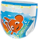 Huggies Little Swimmers Schwimmwindeln, Größe 2-3 (3-8 kg), 1 Packung mit 20 Stücke