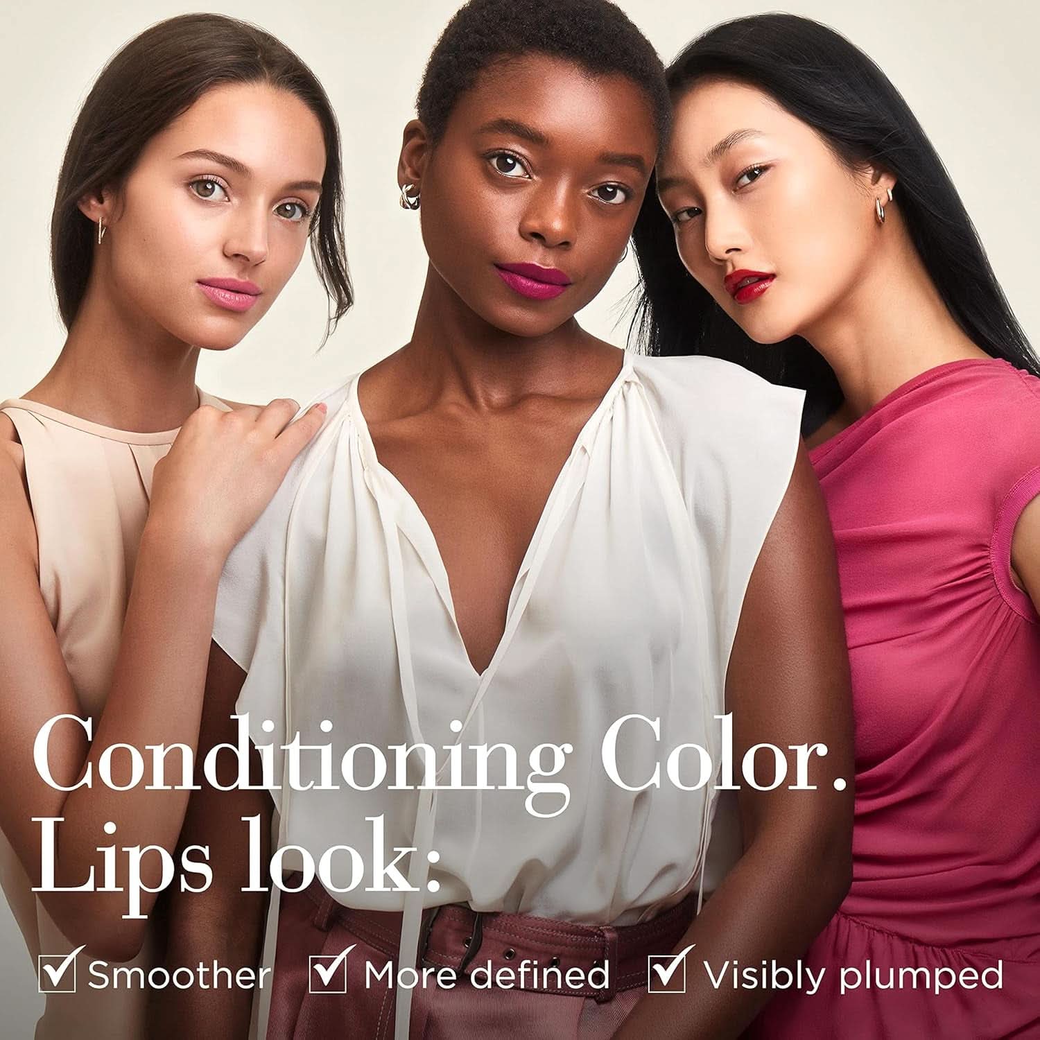 Elizabeth Arden Lip Color, Pink Visionary Cosmetice si Infrumusetare Naty Shop