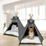 Pături & Mobilier, Animale de companie, Peșteri & Case, Pisici, Paturi pentru pisici, Pisici - culcusuri, saltele