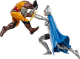 Marvel MVL Legends FC ANV 2 Action figures Naty Shop