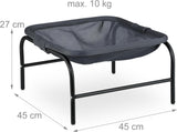 Paturi, cuverturi & mobilier, animale de companie, pisici, paturi pisici, Pisici - culcusuri, saltele