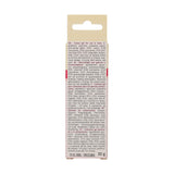 Colorant alimentar Funcakes Gel Urban Taupe: Colorant alimentar foarte concentrat pentru aluat, cremă, fondant, marțipan și produse de patiserie. Dozare ușoară. Picătură individuală pentru a crea culori vibrante. Halal. 30 g.