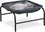 Paturi, cuverturi & mobilier, animale de companie, pisici, paturi pisici, Pisici - culcusuri, saltele