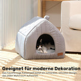 Pături & Mobilier, Animale de companie, Peșteri & Case, Pisici, Paturi pentru pisici, Pisici - culcusuri, saltele