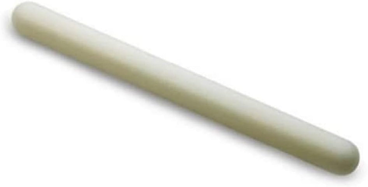 68141 sucitor 50 cm, nailon antiaderent 43 cm