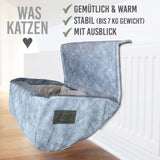 Paturi, cuverturi & mobilier, animale de companie, pisici, paturi pisici, Pisici - culcusuri, saltele