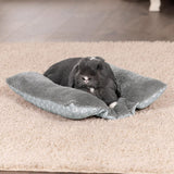 Paturi, cuverturi & mobilier, animale de companie, pisici, paturi pisici, Pisici - culcusuri, saltele