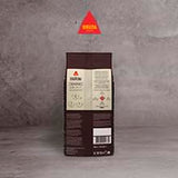 Cafea Delta Original, boabe întregi, 1 kg