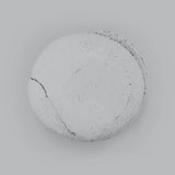 Colorant alimentar Colour Mill Aqua Blend Concrete: Colorant alimentar lichid pe bază de apă - 20 ml