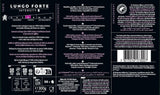 Café Royal Professional Pads, Lungo Forte, 50 Nespresso (R) Professional kompatible Pads für Office und Gastronomie, Rainforest Alliance zertifiziert, 100 Prozent Arabica Kaffee, Intensität 8
