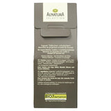Batoane de ghimbir acoperite cu ciocolată organică Selection, 90g