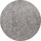 Toison D'Or Lima Plaid, 130 Cm X 180 Cm, mărime perlă Plapumi si pilote Naty Shop