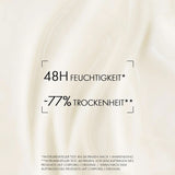 Biotherm Lait Corporel L'Original, Loțiune de corp hidratantă cu plancton, 400 ml Cosmetice si Infrumusetare Naty Shop
