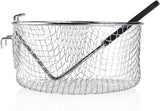 Tristar FR-6941 friteuză - termostat, 1,5 L, 1000 W, alb Electrocasnice Naty Shop