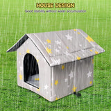 Pături & Mobilier, Animale de companie, Peșteri & Case, Pisici, Paturi pentru pisici, Pisici - culcusuri, saltele