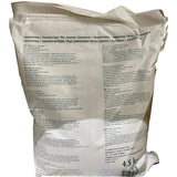 Royal Orient - Orez cu iasomie - (1 x 4,5 kg)
