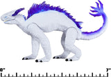 NOUL IMPERIU - GODZILLA - KONG 18 Cm - Battle Charge Shimo Action figures Naty Shop