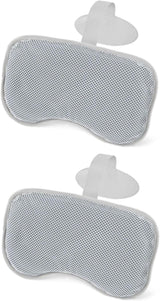 Bestway 1060316NAX22 Spa-uri și accesorii, gri