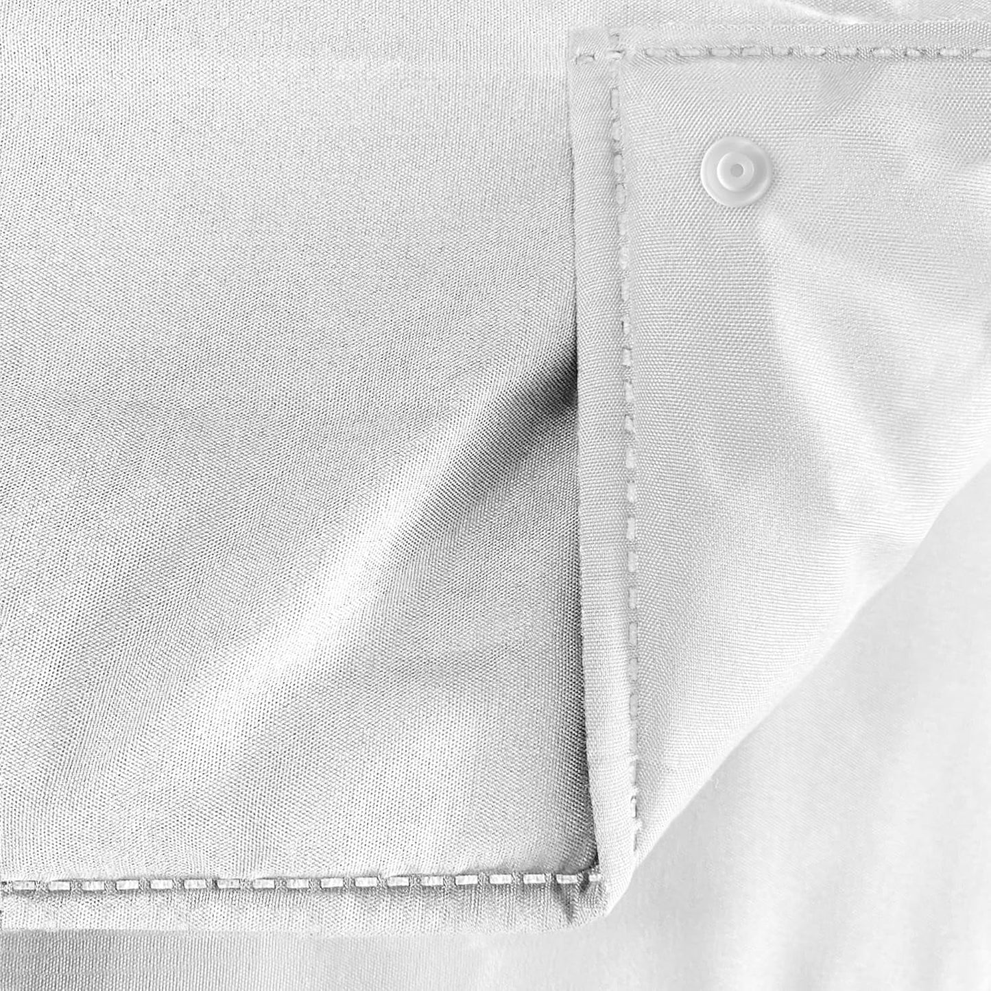 Plapumă Prestige, 4 anotimpuri, Made in Italy, alb, 150 X 200 cm Plapumi si pilote Naty Shop