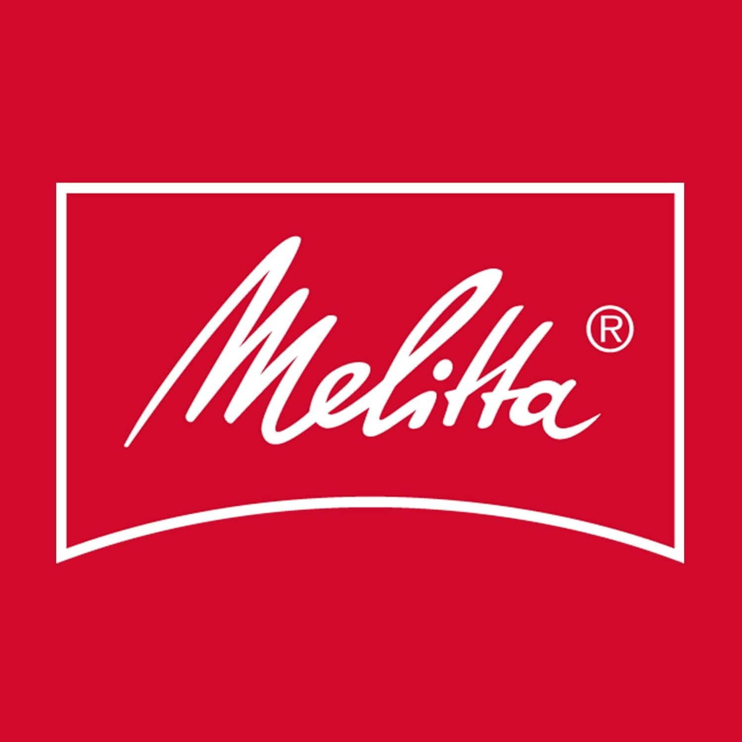 Melitta BellaCrema La Crema gemahlener Röstkaffee in Kaffee-Pads 10 x 16 Pads, Kaffeepads für Pad-Maschine, mittlere Röstung, geröstet in Deutschland, Stärke 3, im Tray