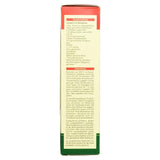 Lasagna organică, 250g