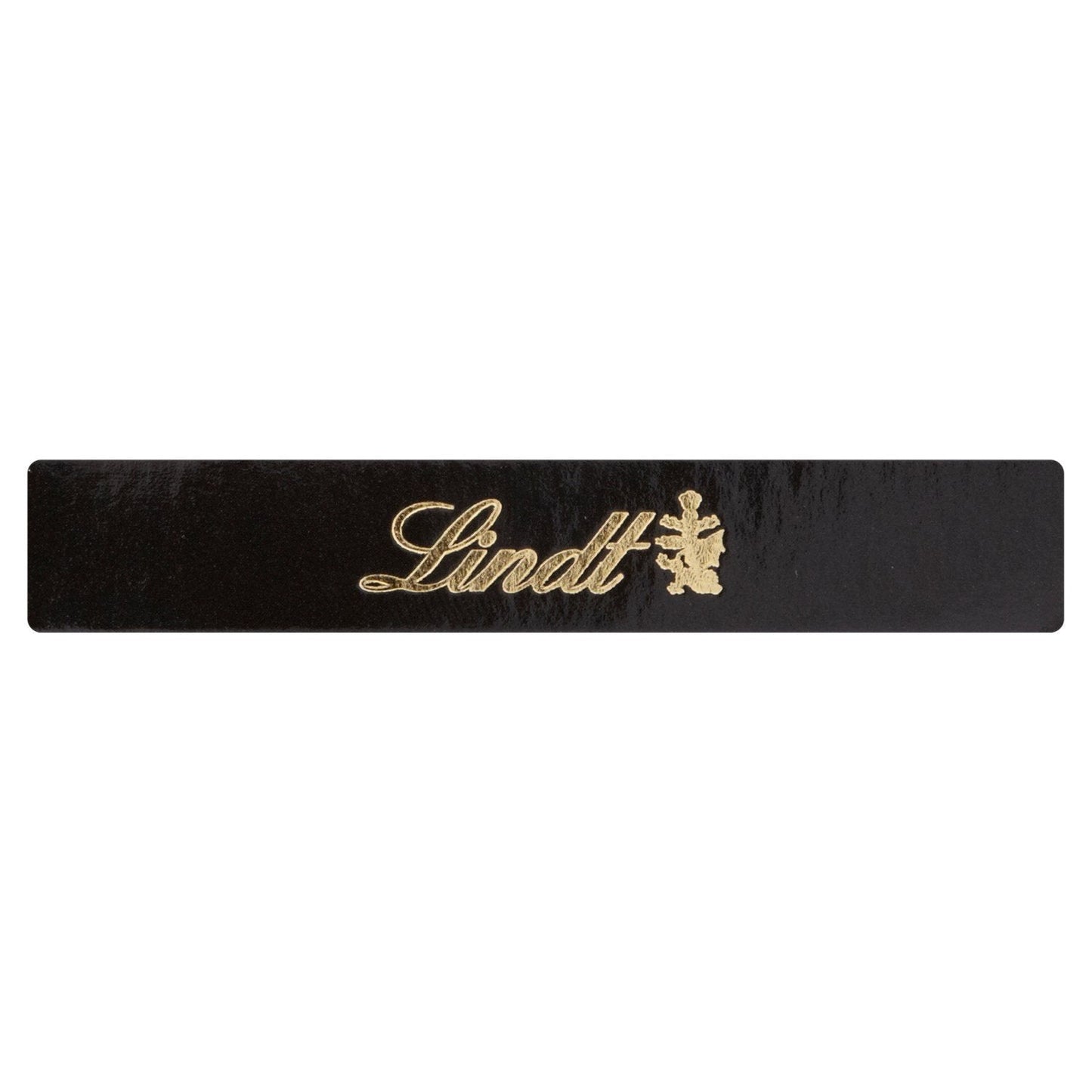 Lindt HELLO Cheesecake cu căpșuni și ciocolată | Baton 100g | Ciocolată cu lapte cu umplutură de cremă de quark cu căpșuni | Baton de ciocolată | Cadou de ciocolată (Pachet de 5)
