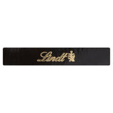 Lindt HELLO Cheesecake cu căpșuni și ciocolată | Baton 100g | Ciocolată cu lapte cu umplutură de cremă de quark cu căpșuni | Baton de ciocolată | Cadou de ciocolată (Pachet de 5)