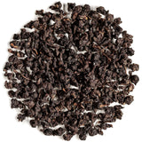 Ceai Tie Guan Yin Oolong - Ceai albastru prăjit Ti Kuan Yin China - Ceai chinezesc Wu Long Tieguanyin - Ceai albastru Ceai Olongh Ceai Olongo