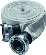 plus furtun de apă WS400 (lungime aprox. 25 metri, construcție furtun cu 5 straturi, materiale de înaltă calitate, rezistent la presiune și stabil dimensional) 13.0210.9