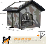 Pături & Mobilier, Animale de companie, Peșteri & Case, Pisici, Paturi pentru pisici, Pisici - culcusuri, saltele