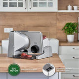 Ritter Solida 4, feliator electric cu functii multiple Rasnite si Feliatoare Naty Shop