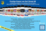Concentrat de mentol 280 ml Arome Naty Shop