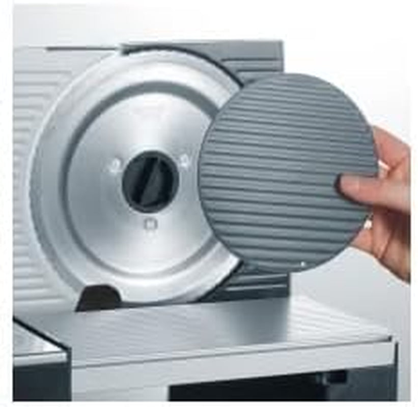 GRAEF Sliced Kitchen S11000, feliator electric Rasnite si Feliatoare Naty Shop