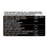 Caffè Borbone Baileys Kaffeecreme - Creme auf Milchbasis mit laktosefreiem, löslichem Kaffee, mit Baileys - laktose- und glutenfrei - 550-Gramm-Kartonpackung