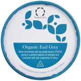 Ceai verde cu iasomie organic, 15 pliculețe de ceai din mătase, pachet de 1 (1 x 30 g)