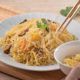 - Tăiței Somen uscați (1 x 400g)