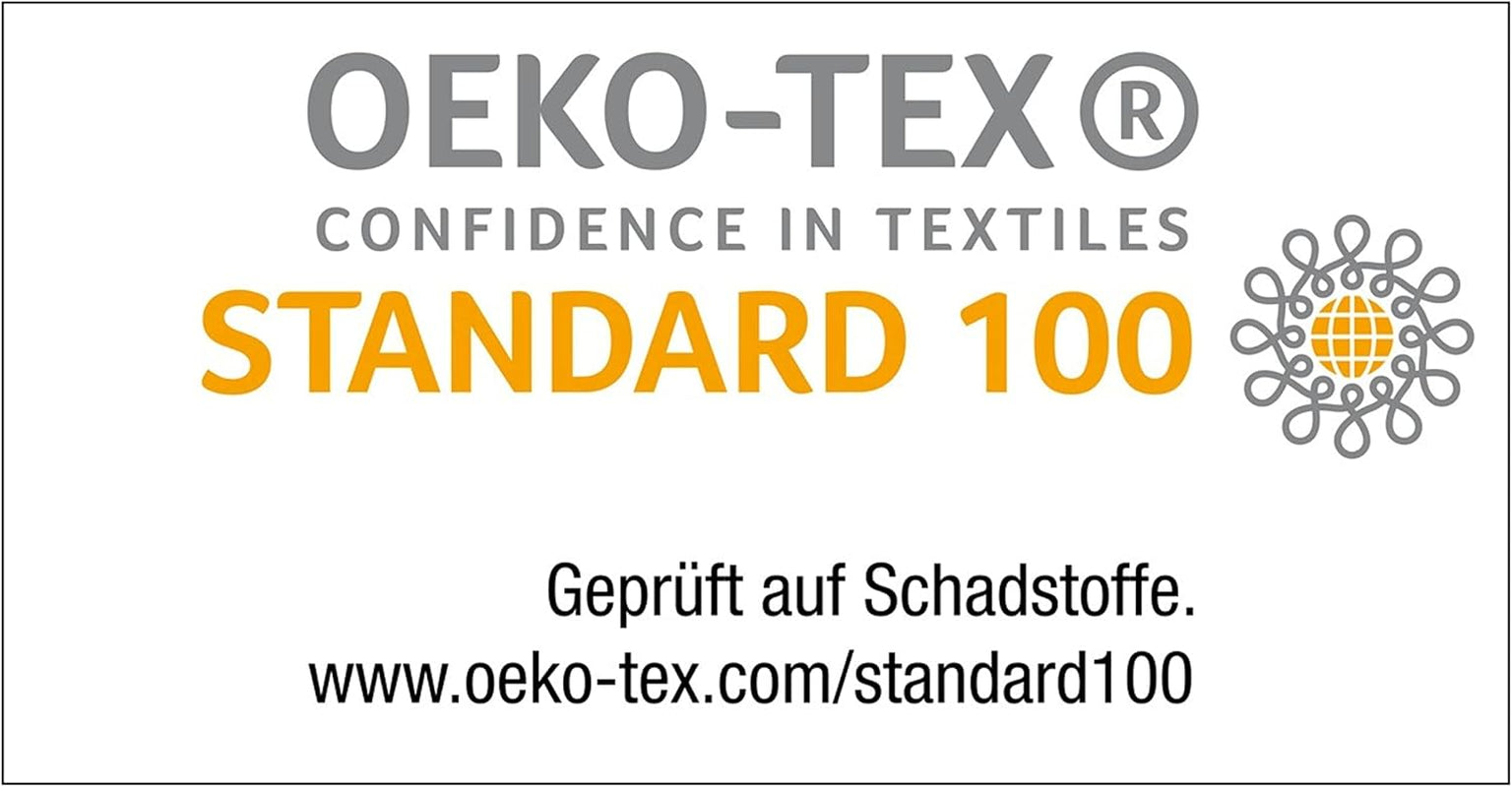 Arielle Meerjungfrau Bettwäsche Bettbezug 135X200 80X80 Baumwolle · Kinderbettwäsche Für Mädchen Disney Prinzessin Mermaid · 2 Teilig Naty Shop