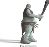 Schleich 13994 Troll, de la 6 ani, figurină HARRY POTTER, 16 X 16 X 18 cm Action figures Naty Shop