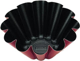 Briocheform Venus, 22 Cm Matrite si tavi pentru copt Naty Shop 18 X 18 X 5 Cm