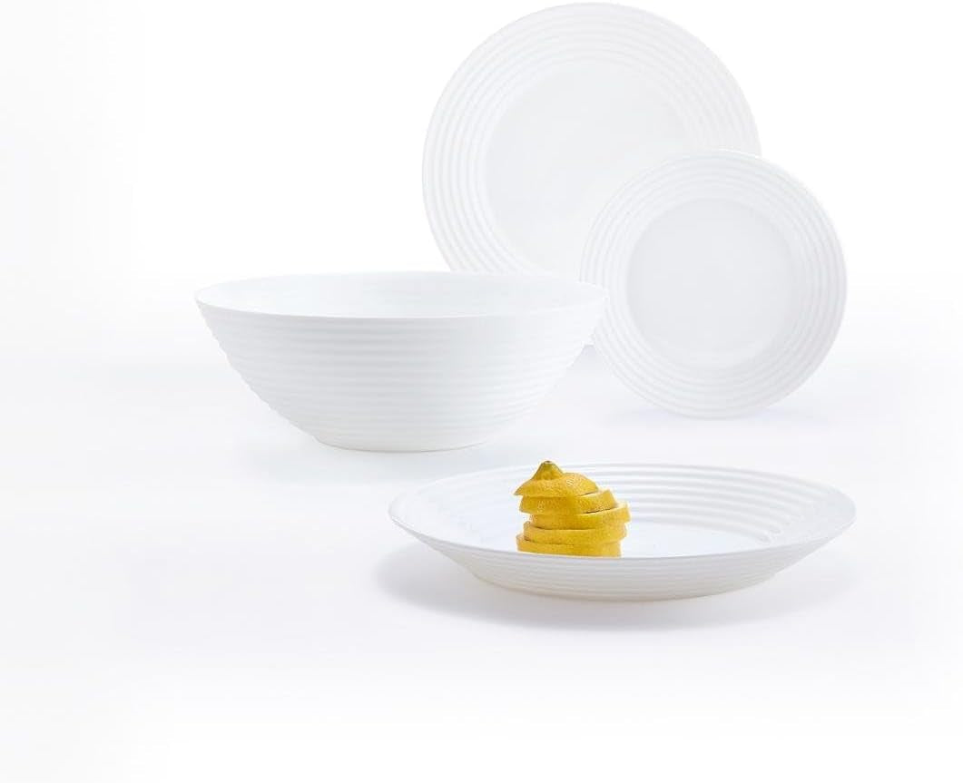 Set de cină Harena