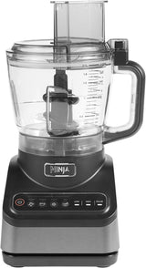 Robot de bucatarie tehnologie Auto-IQ Ninja BN650EU, 850W, 2.1L, Negru Naty Shop