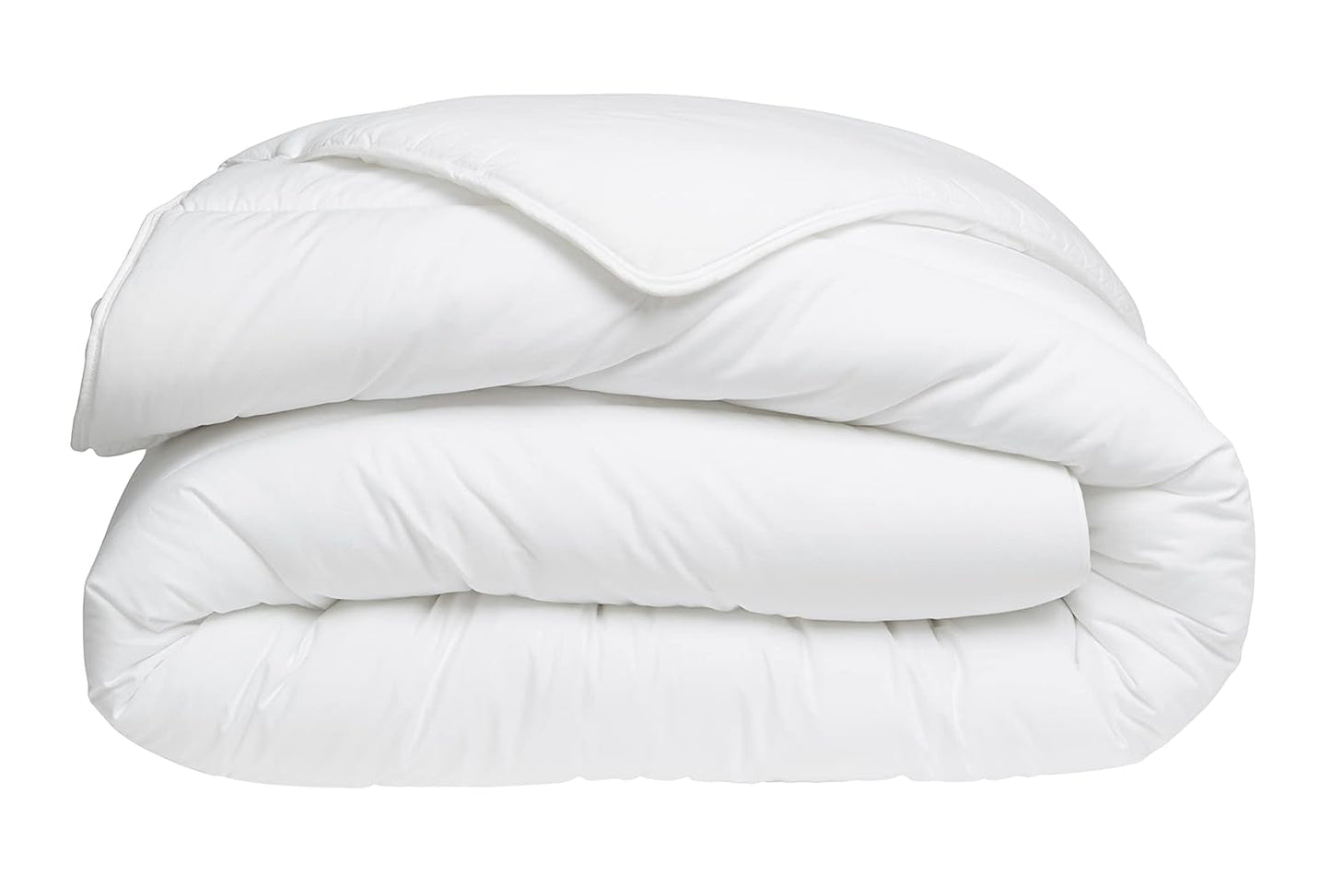 Dodo L Quilt, Temperat, Ecologic, 240 X 260 L, Pentru pat dublu | Quilt New York, Soft, Piele de piersică, Lavabil la mașină la 40 °C Plapumi si pilote Naty Shop