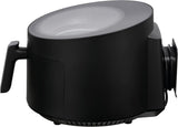 Russell Hobbs Airfryer, 5 litri, 10 programe, fereastra de vizualizare Electrocasnice Naty Shop