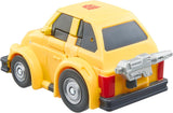 Transformers Studio Series Deluxe Transformers - The Battle For Cybertron 86-29 Bumblebee Action Figure Action figures Naty Shop