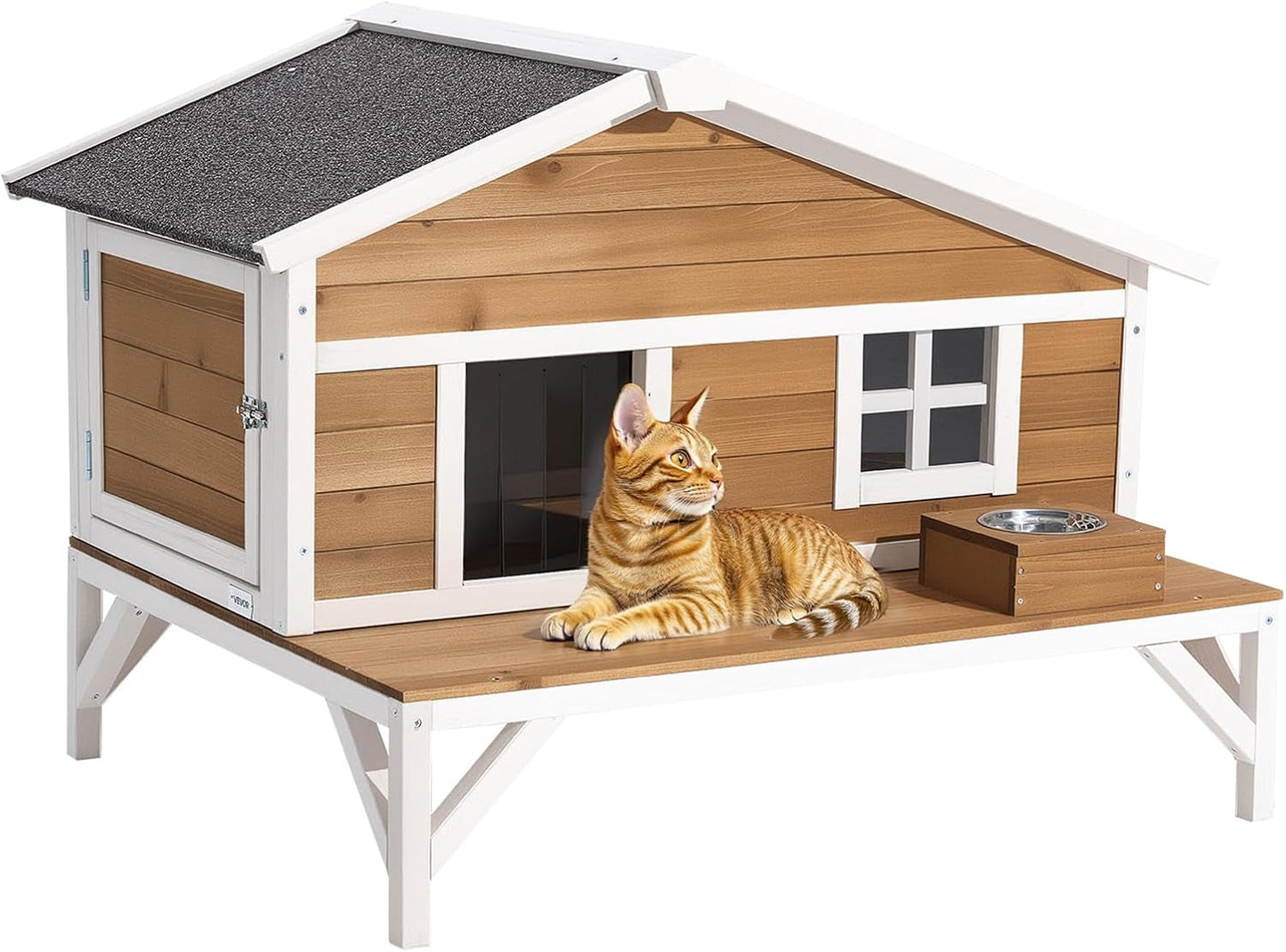 Pături & Mobilier, Animale de companie, Peșteri & Case, Pisici, Paturi pentru pisici, Pisici - culcusuri, saltele