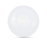 Medela Milk Collection Shells - BPA-, Fabricat din silicon moale, flexibil, Include 2 buc Accesorii Hrana si Alaptare Bebe Naty Shop