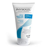 PHYSIOGEL Cremă hidratantă regenerantă pentru pielea uscată, 150 ml Cosmetice si Infrumusetare Naty Shop