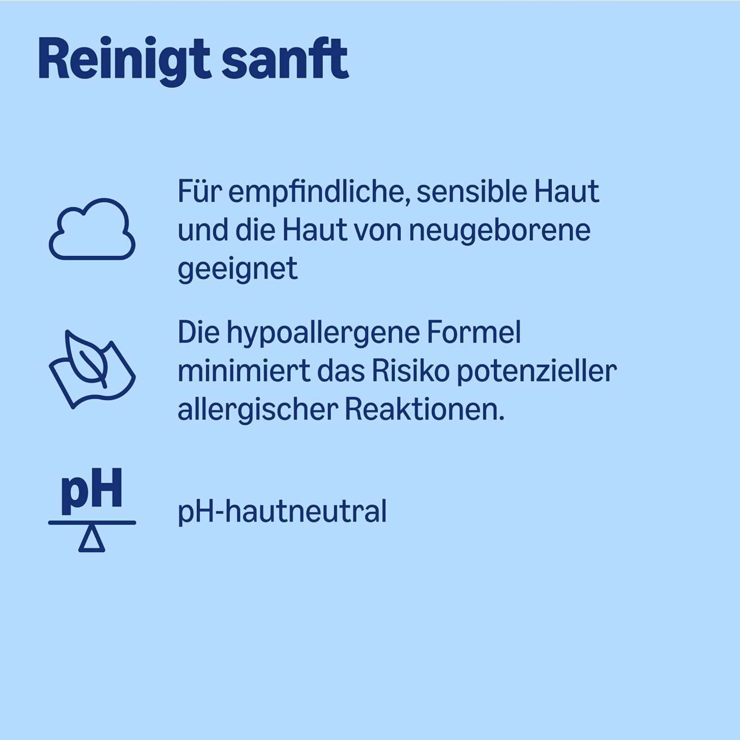 Șervețele umede pentru bebeluși ultra sensibile de la Amazon, 1080 de șervețele, fără parfum, 18 pachete a câte 60 de șervețele (anterior sub marca Amazon, produs identic)