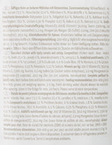 MjAMjAM - Hrană umedă premium pentru pisici - pungă compresibilă - pui suculent cu morcovi delicioși, pachet de 12 (12 x 125 g), fără cereale cu carne suplimentară
